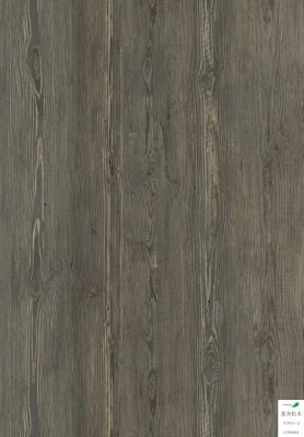 Anti Bacterial Unilin Click Lvt Click Flooring 1000 SQM per color