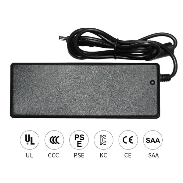 12V 10 Amp Power Supply Psu 120W 10A Ac/dc Transformer for Pump Switching Output Type Single Phase UL CUL VI CE FCC SAA KC