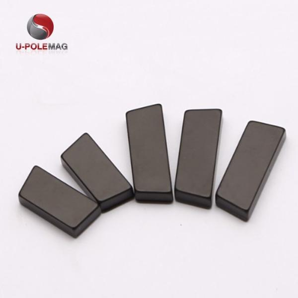 NdFeb Grade N35 Neodymium Iron Boron Disc Magnet with Axial or Diametrical Magnetization