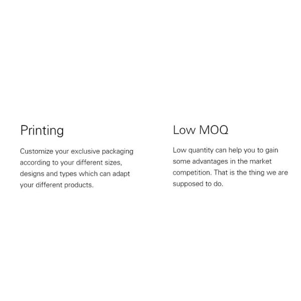 PET/CPP Fresh Fruit Bags Vegetables Packaging Laminated Plastic Gravure Printing