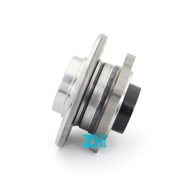 Auto Wheel Hub Bearings 31206789508 Front Wheel Bearing And Hub Assembly 31206789508 For Car Part Bearing