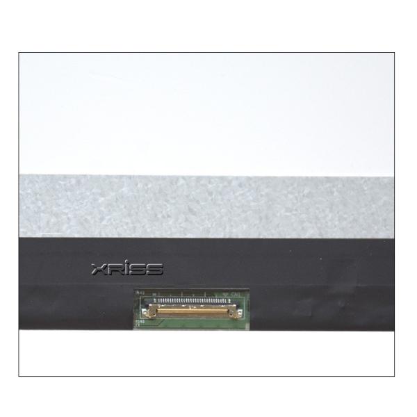 NT173WDM-N15 1600x900 ЖК-экран Неприкосновение 60% NTSC 60Hz EDP 30pin 17,3 дюйма TN панель HD