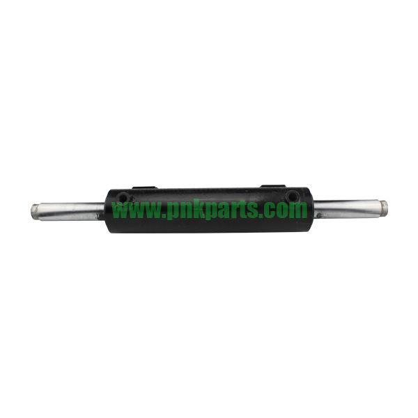 RE271434 POWER STEERING  Cylinder