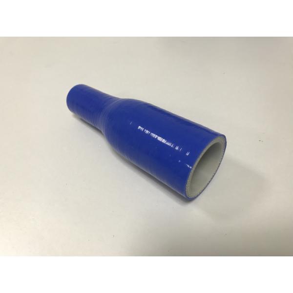 Silicone Tube Soft Flexible Silicone Hose for Cutting Processing Service