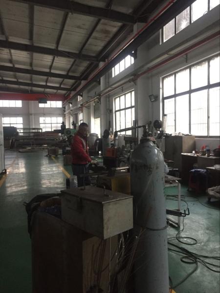 PD400 Deliciouse Pastry Jenny Cookie Forming Machine, Biscuit Forming Small / Mini Cookie Machine