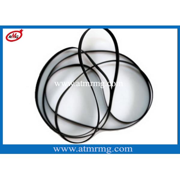 Diebold ATM Parts 29008482000G 29-008482-000G Op FLAT.0.250.SEMI STRETCH Belt Flat Belt