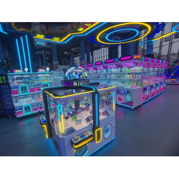 Guangzhou Shicheng Technology Co., Ltd.