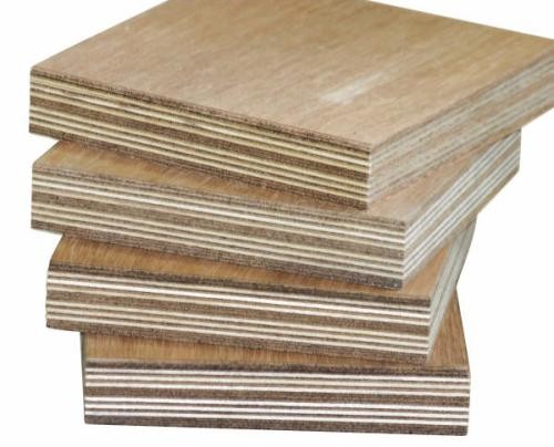 Quick Solidification UF Resin Powder For Woodworking Adhesive Heat Resistance