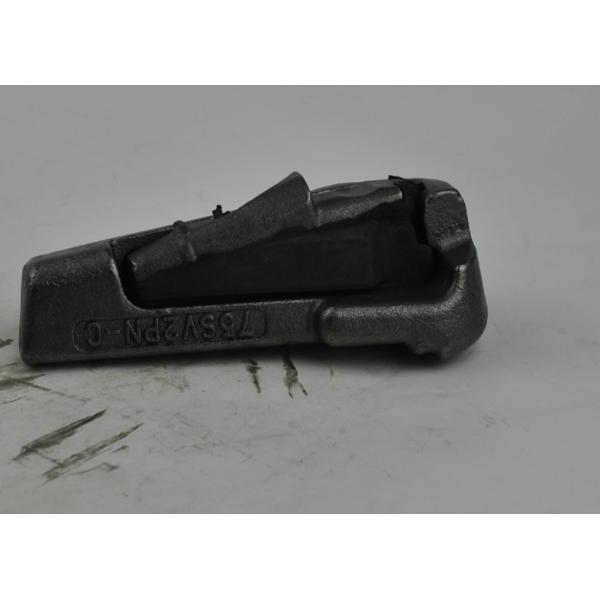 Material 40Cr pin lock & rubber 75SV2PN-C,85SV2PN-C,U25PN,U30PN,U35PN,U40PN,U45PN,U55PN