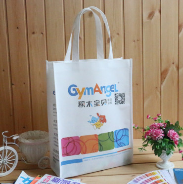 Advertising bags , cloth bags.Non-woven bag, advertising bag, product packaging bag.Hand bag,Brown paper bag