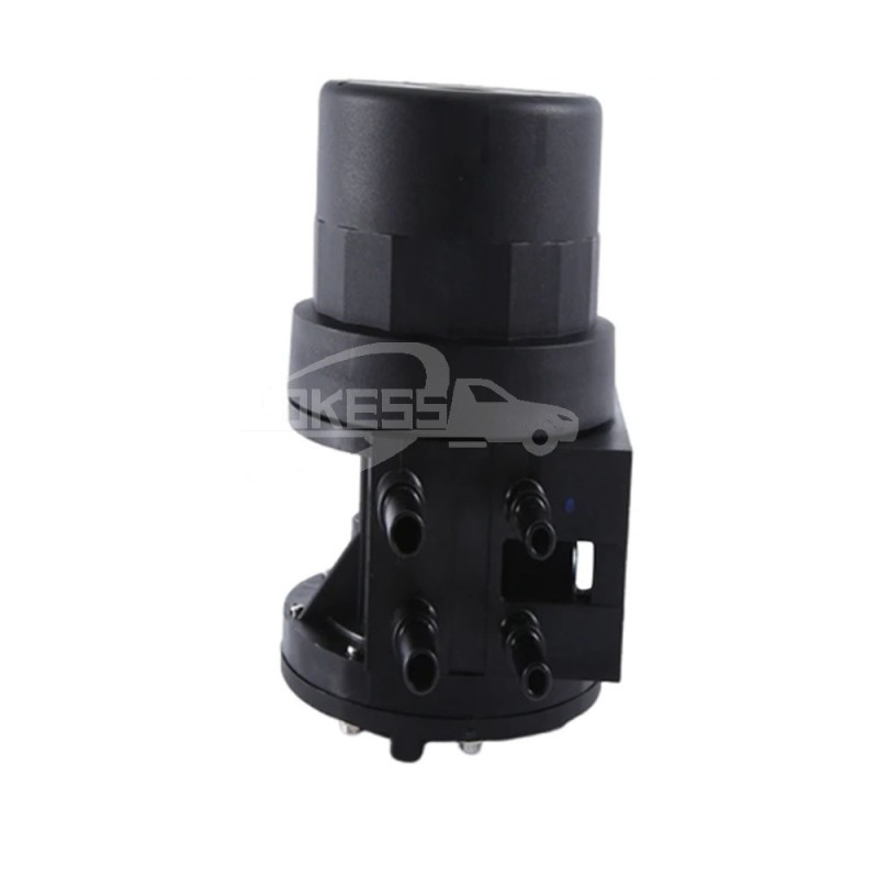 Car Fuel Tank Selector Valve F1UZ-9B263-B for Ford  F150 1989-1997