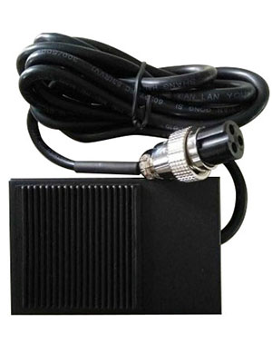 400W Mould Mold Repair Fiber Laser Welding Machine For Die Casting Aluminum Beryllium Copper