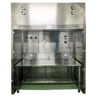 Cabina de pesado libre de polvo cabina de distribución de 380 V en la industria farmacéutica