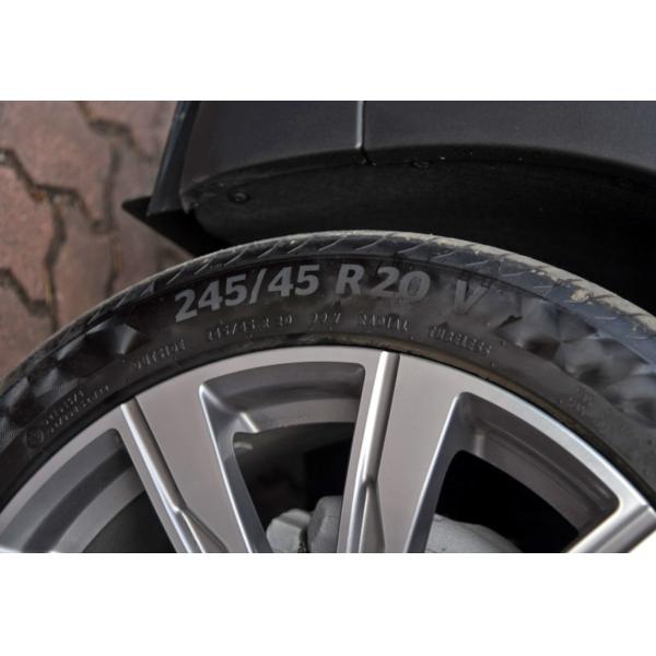 Cadillac XT4 2023 28T 4WD Bojin 5 Door 5 seats Compact  SUV