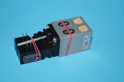2625455,Roland valve,Roland 700 machine original part,093K801640,Roland 700 valve