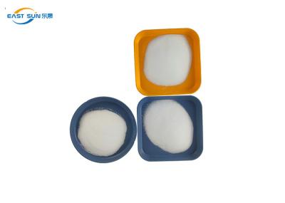 80-170um PA Polyamide Hot Melt Glue Powder Fabric Transfer Adhesive
