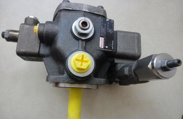 R900912605	LC25B10D7X/ In stock   Rexroth  hydraulic  solenoid  valve  hydraulic  oil pump