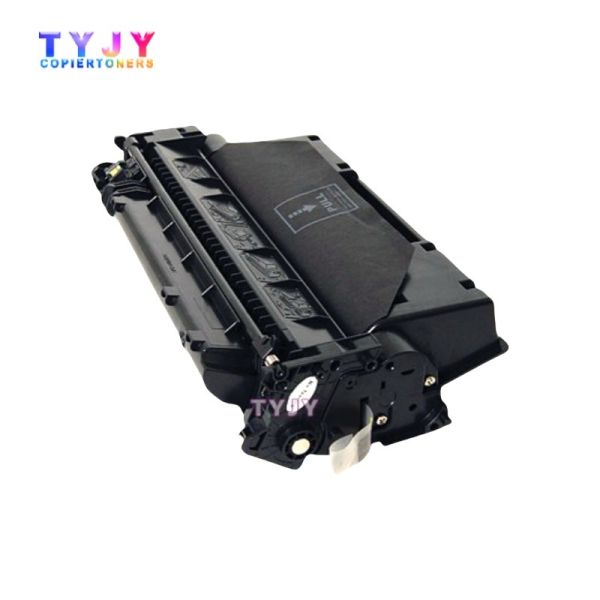 Toner Cartridge CF280X for HP LaserJet  Pro 400 M401a M401d M401dn M401dw M425dn M425dw Printer Toners Office Supply