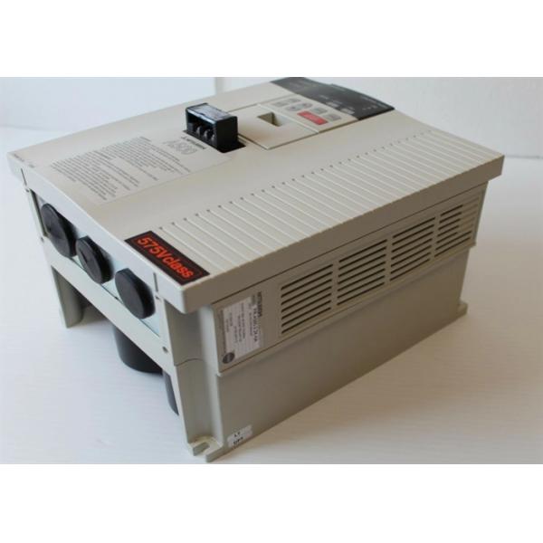 MÓDULO DO PROCESSADOR CENTRAL DE MITSUBISHI FX5U-32MR/ES COM ENTRADAS INTEGRADAS DO I/O 16 DIGITAL DE I/S 32