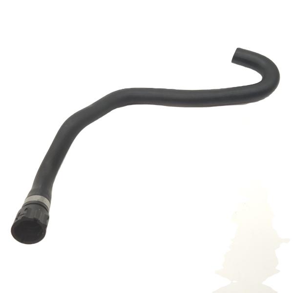 OEM Standard SQCS Auto Parts Engine Coolant Water Pipe Hose for BMW 3' E46 N40 N42 N45 N46