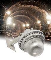 Ip65 Waterproof Chemical Industry Explosion-Proof Lamp 120w