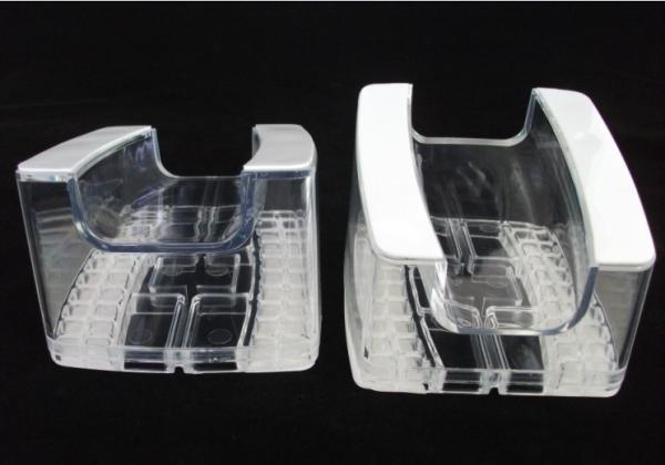 COMER A stand or frame for displaying objects with security shop alarm system