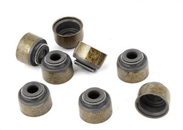 22224-23500 Hyundai Valve Stem Oil Seals High Temperature Resistance