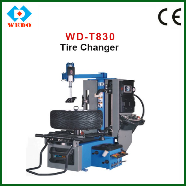 Hot sale tire changer for sale