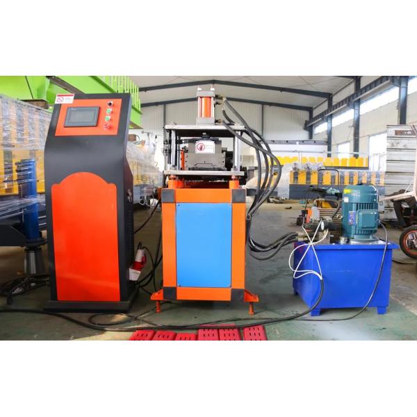 Металл Spandrel 4