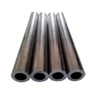 Acier au carbone sans couture du tuyau 100mm Astm A105 en métal d'alliage d'A516 Gr70