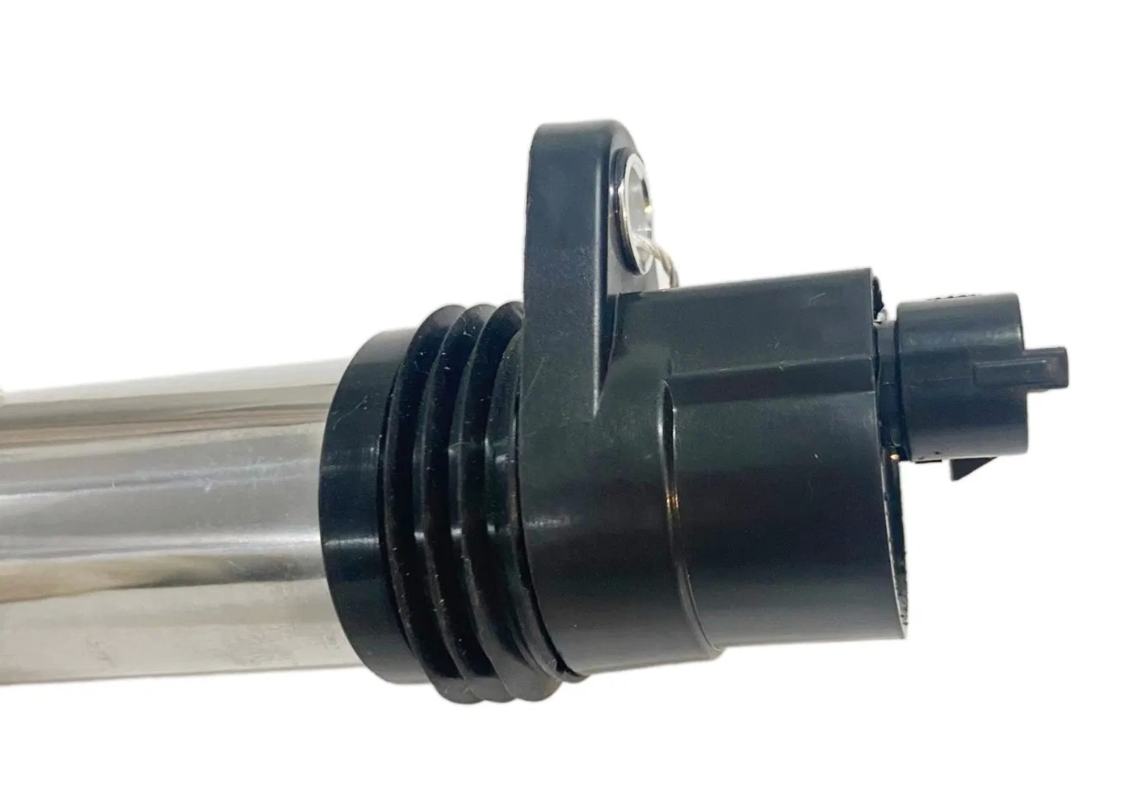 Auto Engine Ignition Coil 2112-3705010-13 Fit for La Da
