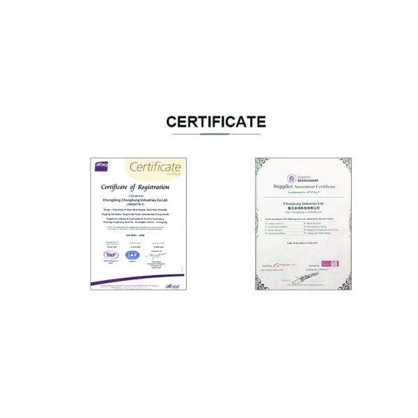 Toyota Lexus Landcruiser Prado Lexus Gx Hilux Pickup Hiace Fortuner Дифференциал шкафчик воздух