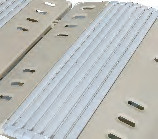 Cheap and Good Quality Luxury 3-function electric medical hospital bed for sale