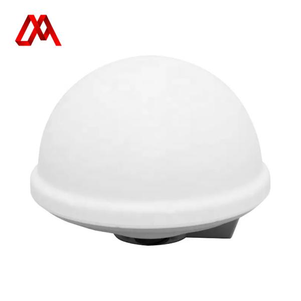 NOKIA FYGC 474074A GPS-приемник Glonass с антенной