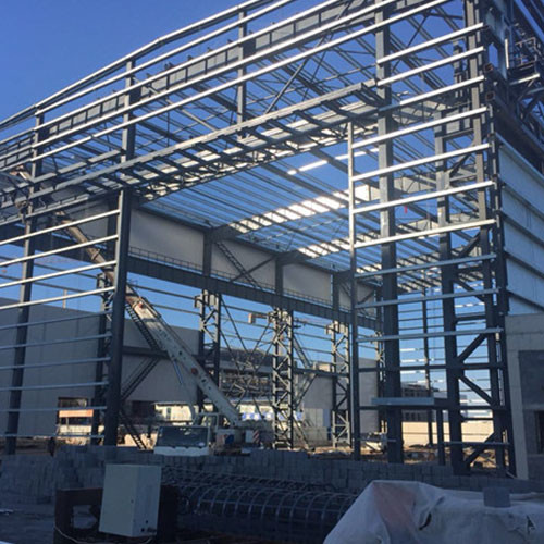 Mercerized Stainless Steel Paint WX1300 OEM Rust Proof Steel Coating