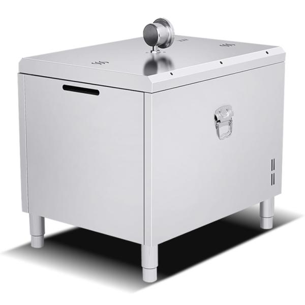 Cart For Barbecue With Trailer Vending Cart Trailer Foodtrucks For Sale Europe France