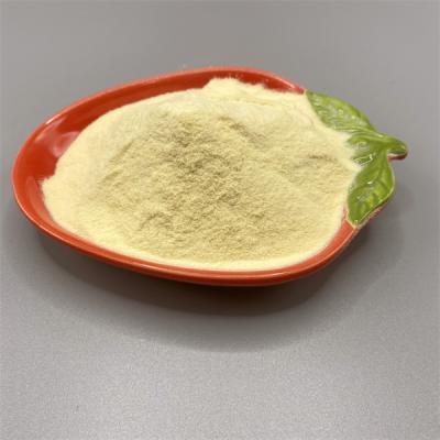 Engrais organique d'usine de poudre de Rose Fertilizer Soy Protein 95 d'azote pour des roses