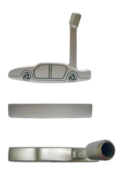 Putter JZP-702