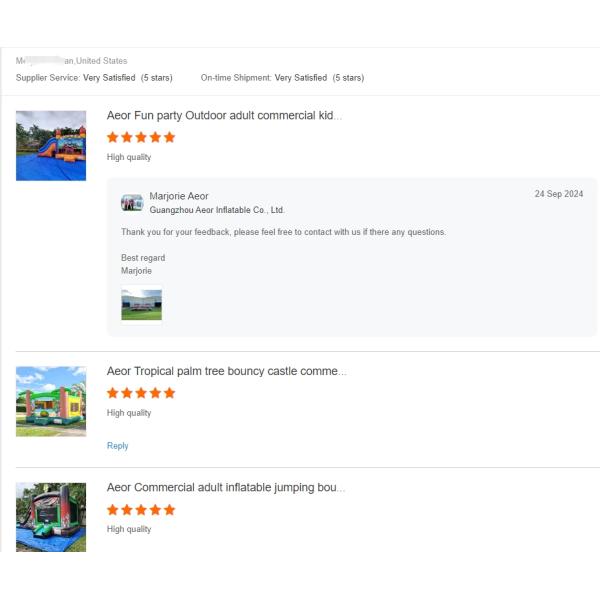 Диснейская принцесса скачок дом прыгающий замок розовый надувный горка замок для вечеринки