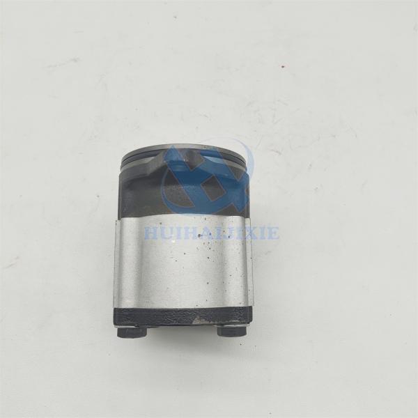Group-Gear Pilot Gear Pump 133-6912 1336912 for 3176C 3306 Engine 330B 330B L Excavator