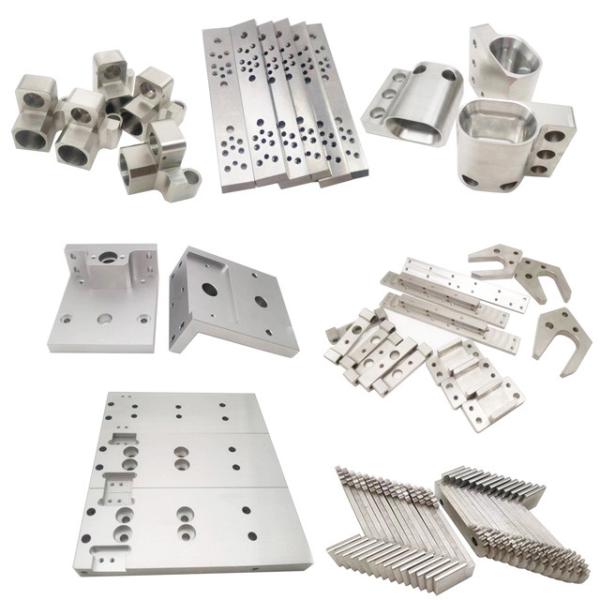 Abs Pom Nylon Printing Services CNC Custom Parts Части запасные для часов