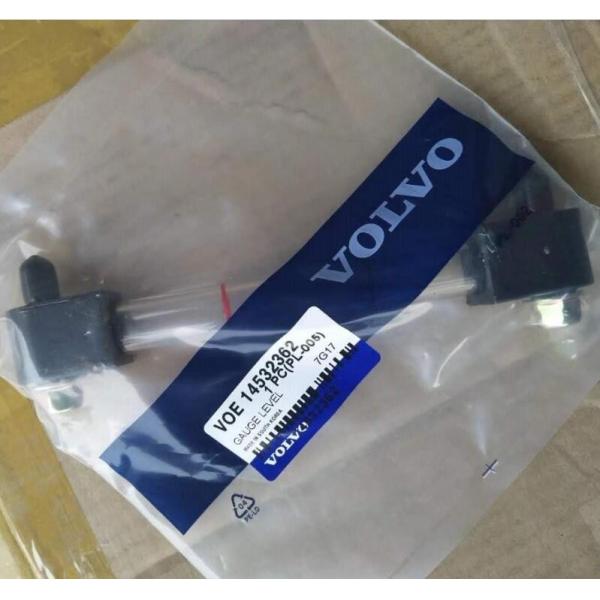 White  Penta Marine Parts 5 * 5 * 0.3 Cm Size 14532362 ISO9001 Certification