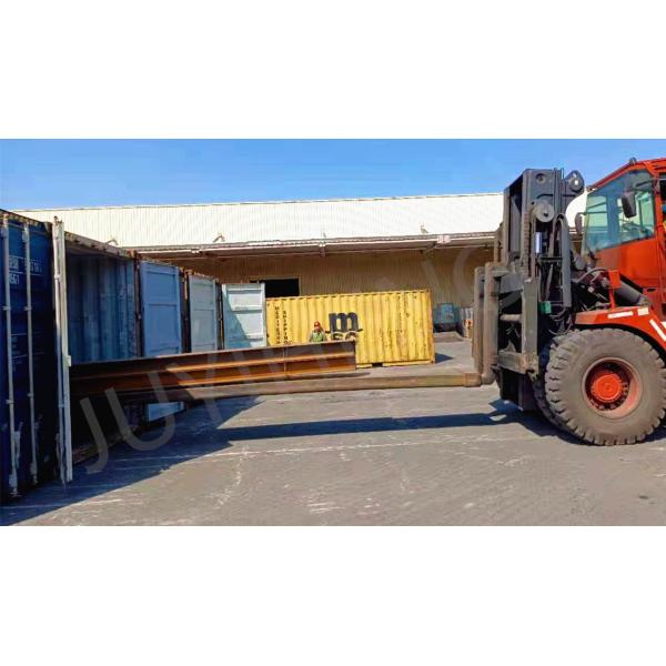 Las medidas de seguridad se aplicarán a los vehículos de las categorías M1 y N2 y a los vehículos de las categorías M2 y N3.