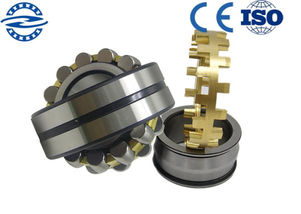  Spherical Thrust Roller Bearing 22236 CC CA MB MA Size 180*320*86
