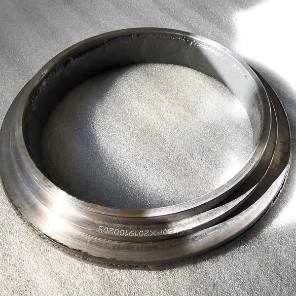 12083374 Cutting ring 60C1816.4D.3B dn230 for SANY HBT60C HBT80C