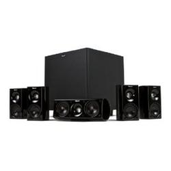 2.0 CH Professional SD card reader speaker with function USB/SD/FM