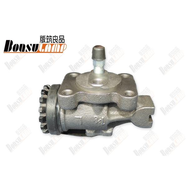 Automobile Suspension Rear Wheel Cylinder 	ISUZU 600P I1134 3501040810
