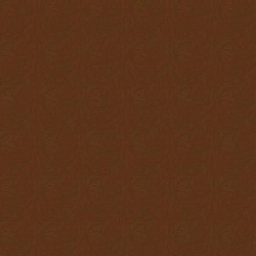 Door Surface Decorative Paper For Furniture Customize For Residential