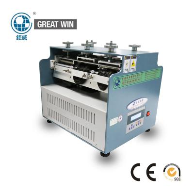Ross Flex Testing Machine 90 Degree Bending Angle High Precision 105Kg