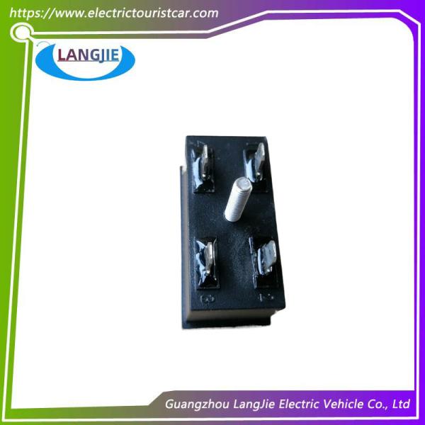 Автомобиль для клубов Golf Cart Instrument Marshell For Club Car Части для послепродажных автомобилей